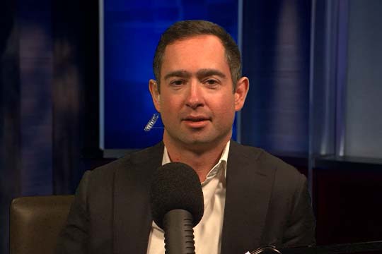 Jobs Report Stuns Expectations: Will it Fuel Wall Street’s Rally?