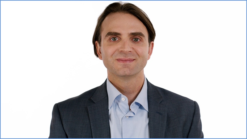 The Impact of Generative AI on the Job Market