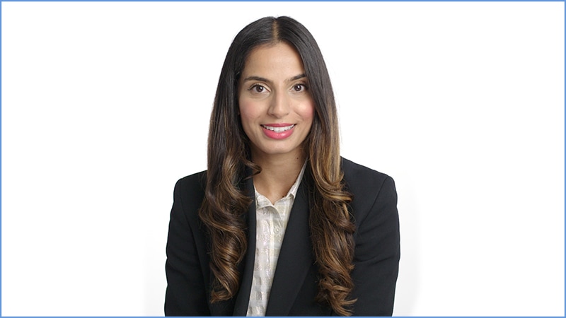 Rising Rates Threaten US High-Yield Bond Market: Will Defaults Flood In?