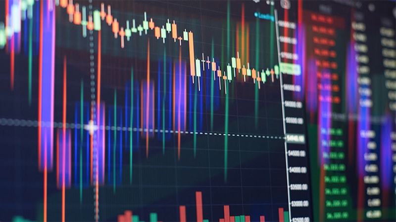 Unlocking Opportunities in US Credit Markets: Expert Insights on Buying Lower-Rated Debt
