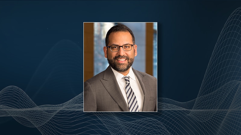 Fed Hikes Rates, Banks on Edge & Debt Ceiling Tension Mounts