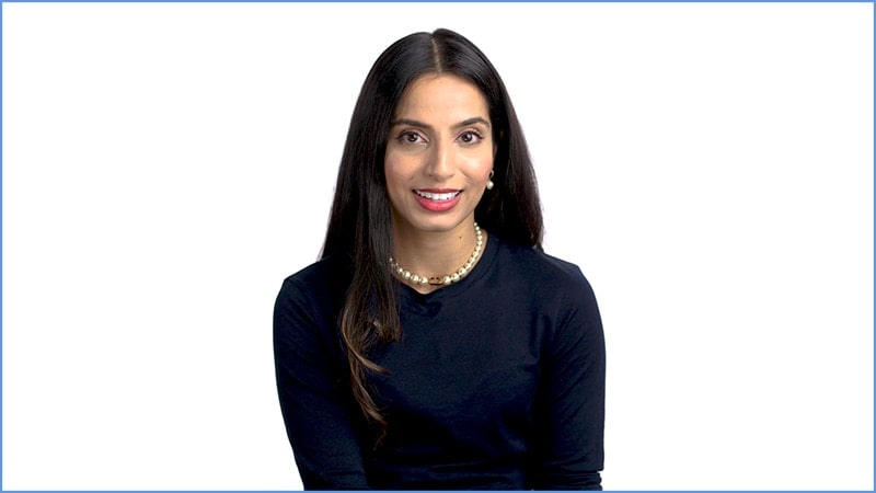 Are Corporate Bond Investors Overplaying Their Hand?