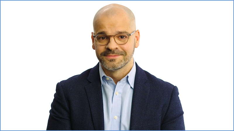 Earnings Growth Not Valuations Drives Emerging Markets Comeback