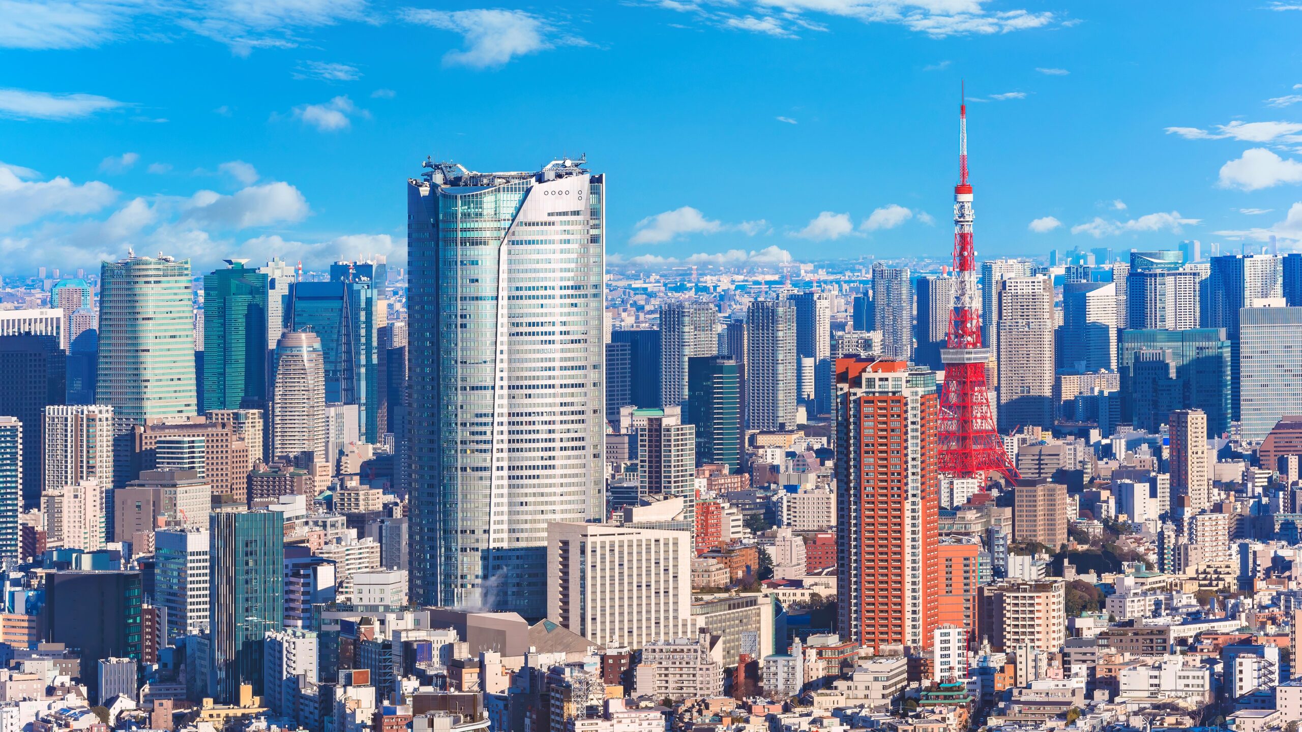 Japan’s Nikkei Soars: Can Record Rally Continue or Reach New Heights?