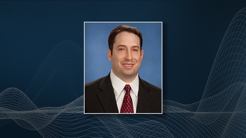 US Bond Market Sells Off: What’s Next for Investors?