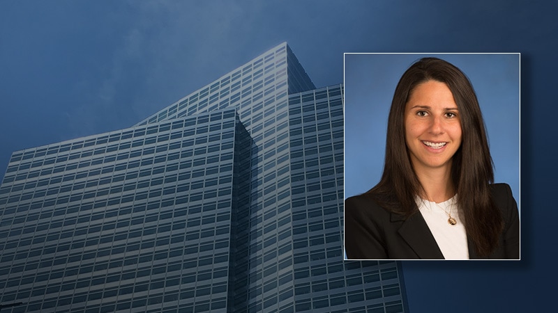 Emerging Markets Revival: Goldman Sachs Insights on Navigating a Recovery Amid Turbulence