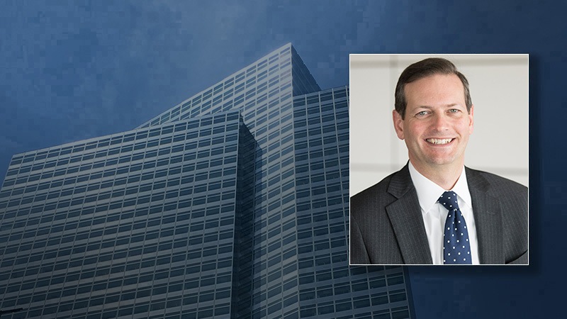 Market Volatility Shakes Retirement Plans: What Investors Need to Know for a Secure Future