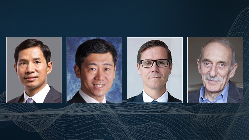 China’s Crackdown: Can Investors Trust the Market?