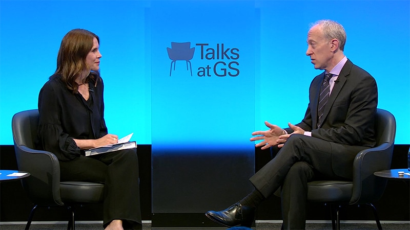 Uncharted Orbit: How John Glenn’s Historic Flight Shaped America’s Space Age Identity