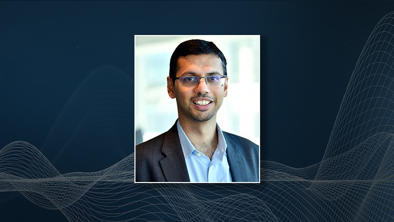 Why the Strong US Dollar Won’t Fall as Fast as You Think