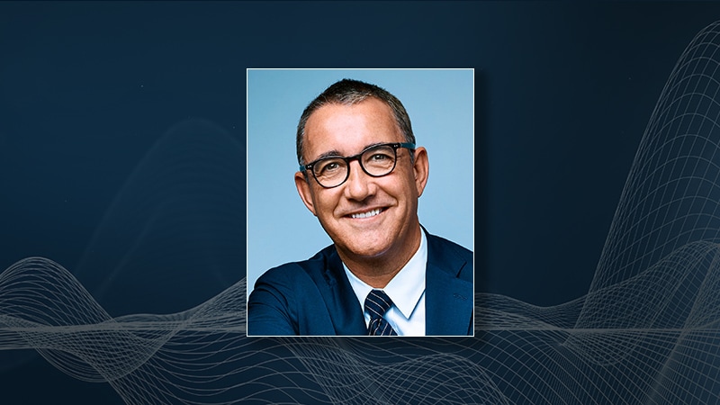 Retail Investors Take Charge: How Main Street’s Buying Power Is Shaping Markets