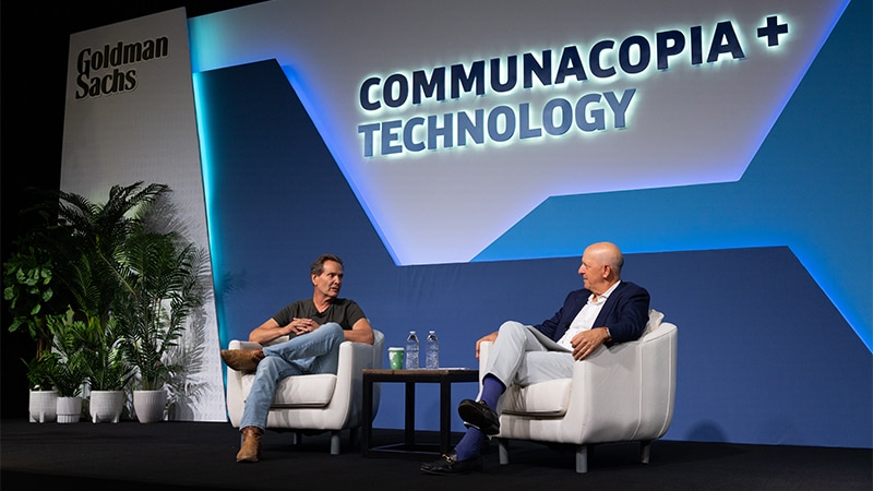 PayPal CEO: US Consumer Shows Signs of Fragility as Savings Decline and Credit Defaults Rise