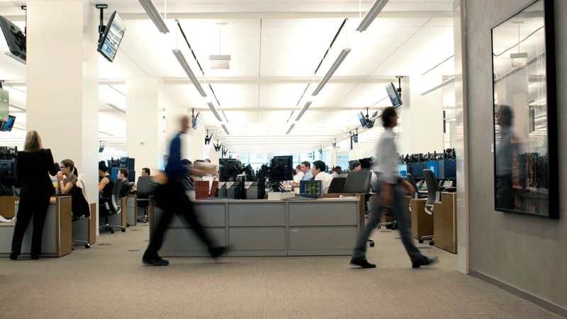 Streaming Frenzy: How COVID-19 Fuels Record-Breaking Valuations in the Music Industry