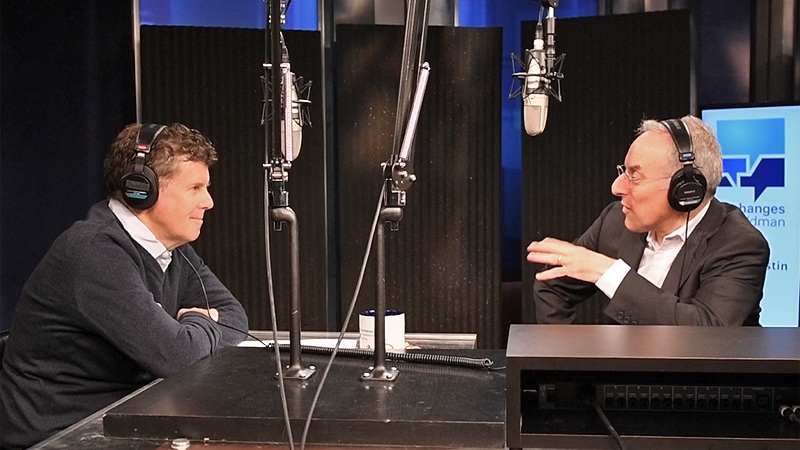 2020 US Stock Market Outlook: Bull Run Set to Continue Despite Election Uncertainty