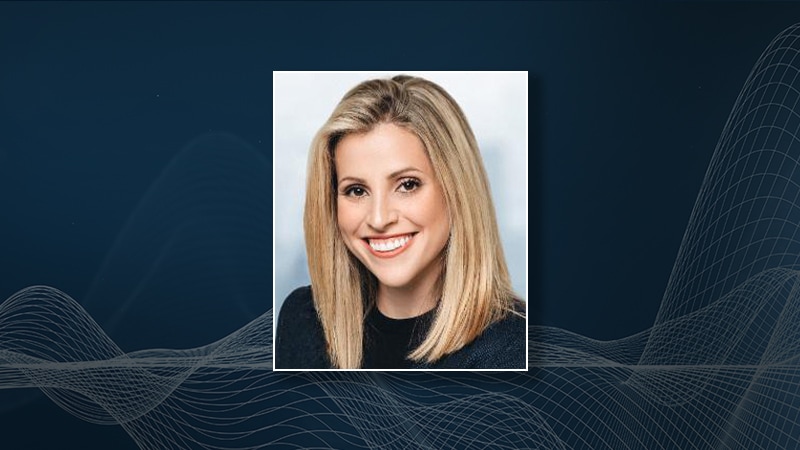 Market Highs Reveal Economic Hopes and Fears