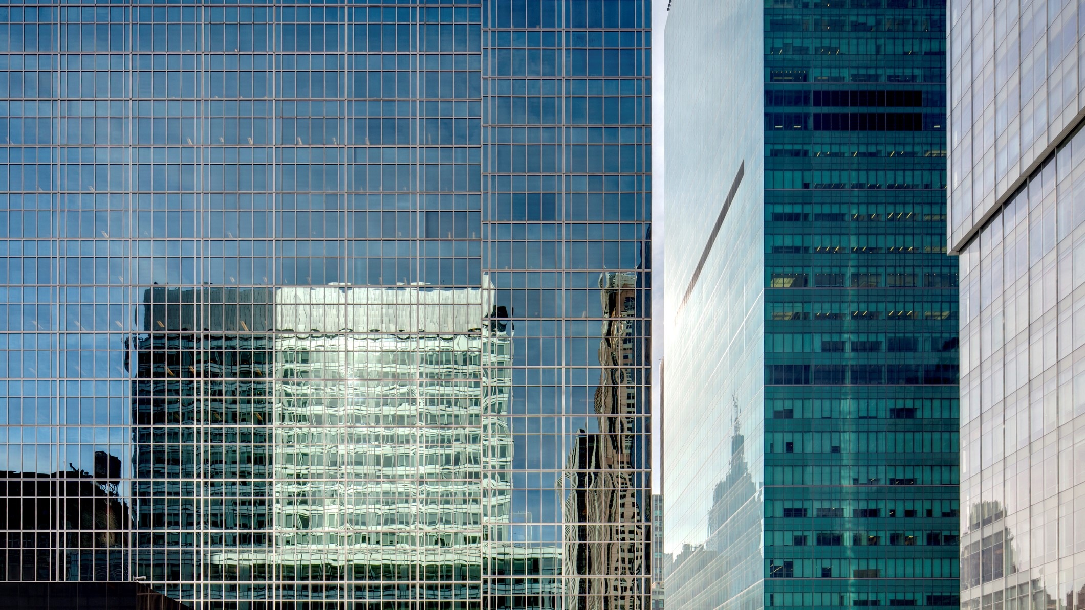 US Labor Market Shifts: Automation, Flexibility, and the Rise of Generative AI 

(Note: Original title is in English)