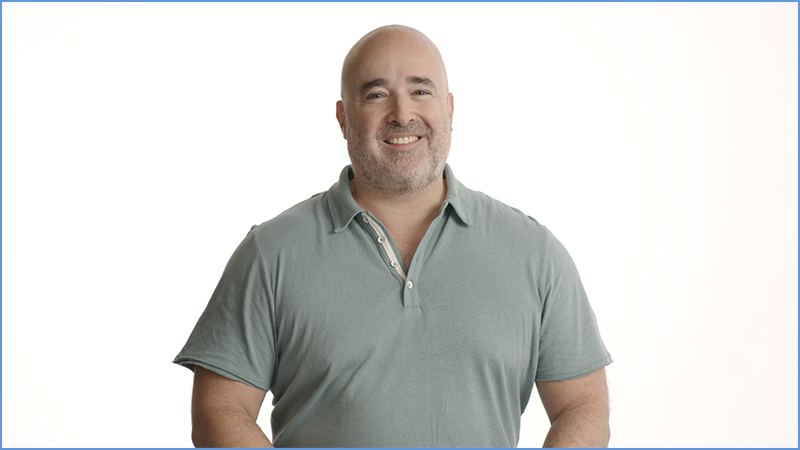 US Economy Averts Recession Amid Rate Hikes: How Companies and Consumers Prepared for Higher Rates