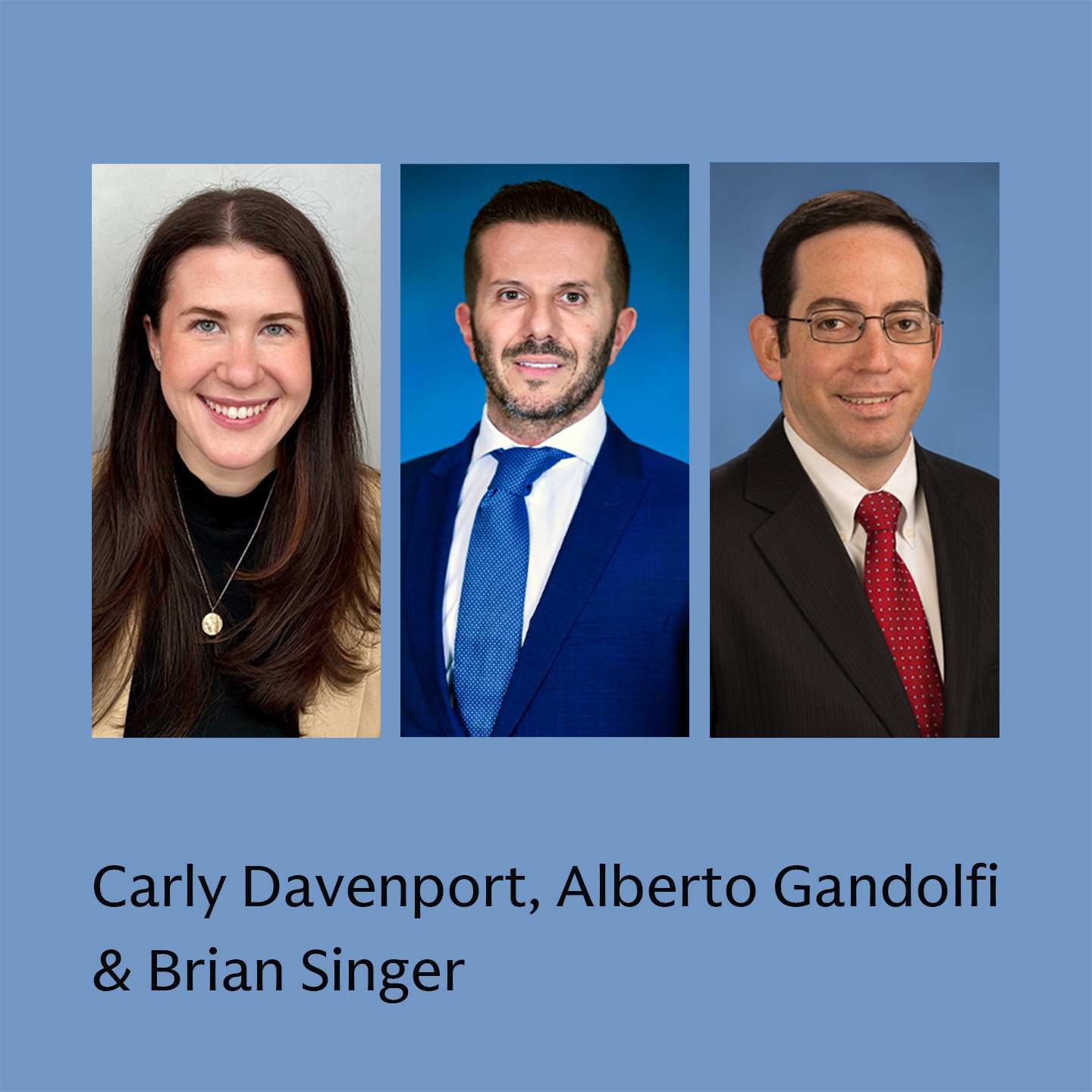 Electricity demand surges to unprecedented levels with AI driving growth: What’s next for a renewable energy future?