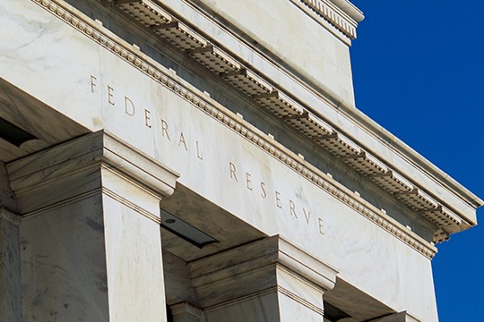 Will Rising Interest Rates Put the US Economy at Risk of a Recession?