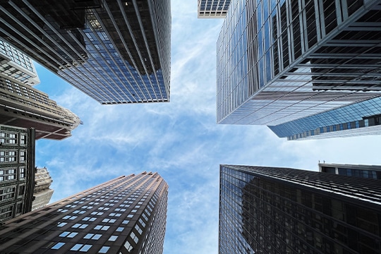 Dollar Plunge Fuels Stocks Rally: But Can It Last?