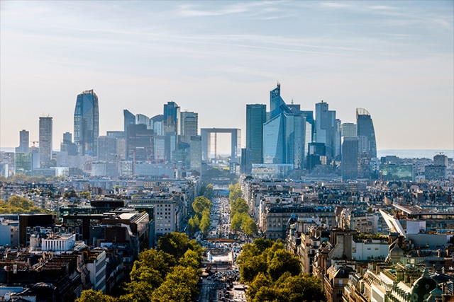 Global Stocks in Free Fall: Here’s What to Expect Next

(or alternative)

Stock Markets Plunge: Why Volatility Will Persist for Months