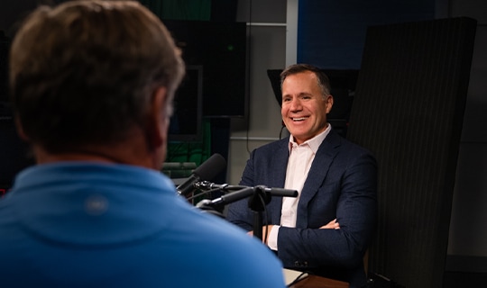 Will Wall Street’s Rally Stay on Track?