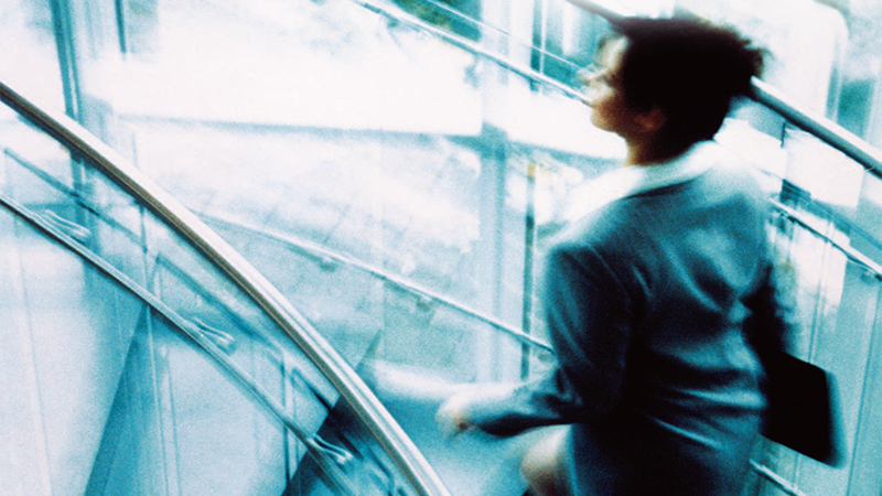 Unlocking Women’s Potential: Bridging Gaps in Global Workforce Participation