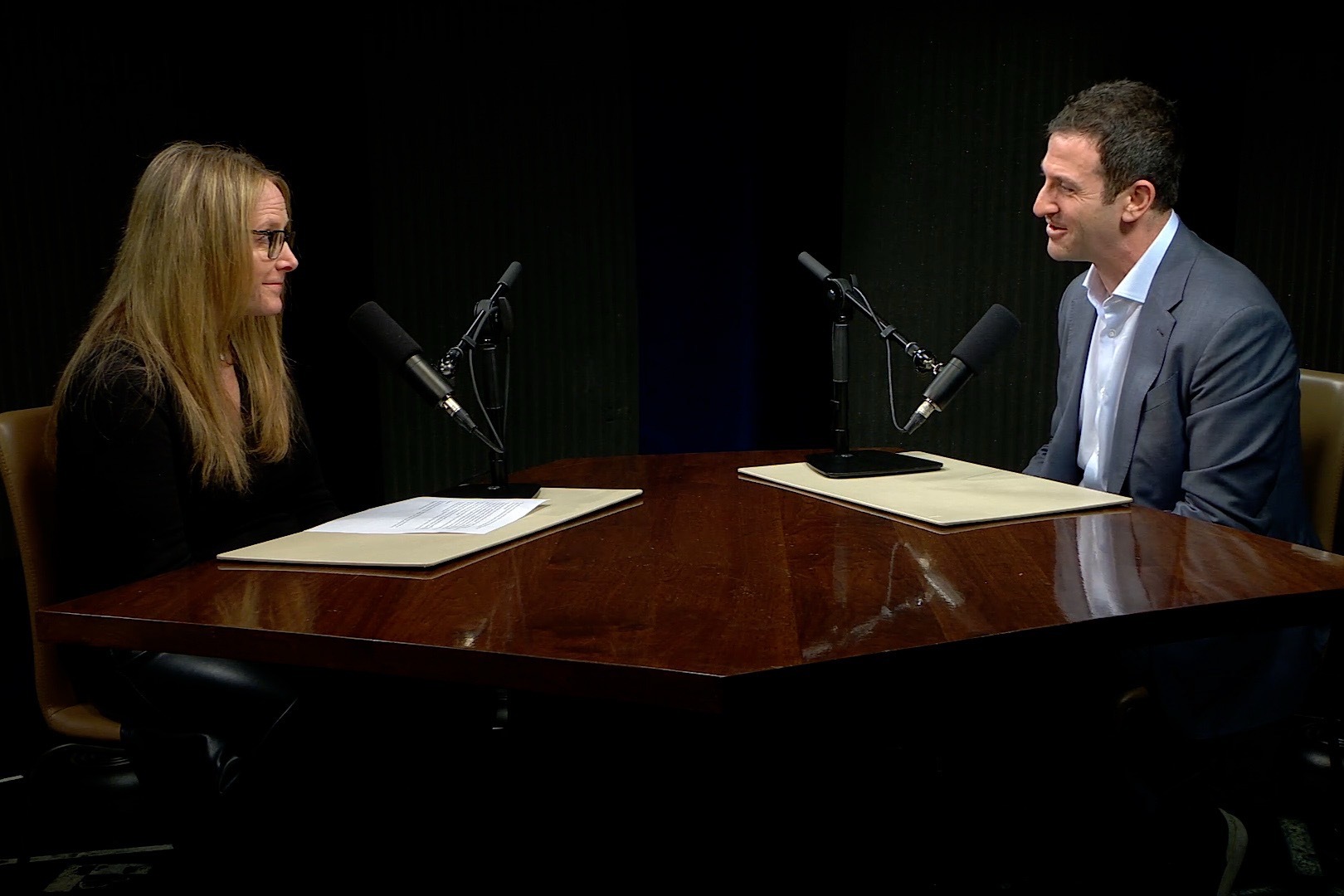 AI Diplomacy: How Data Centers Are Redrawing the Geopolitical Map