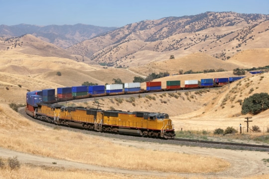 Trump’s Tariffs: The Hidden Cost Revealed in Upcoming Earnings Reports