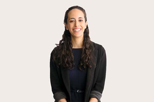 What Tariffs Mean for the US Dollar – Expert Insights from Goldman Sachs