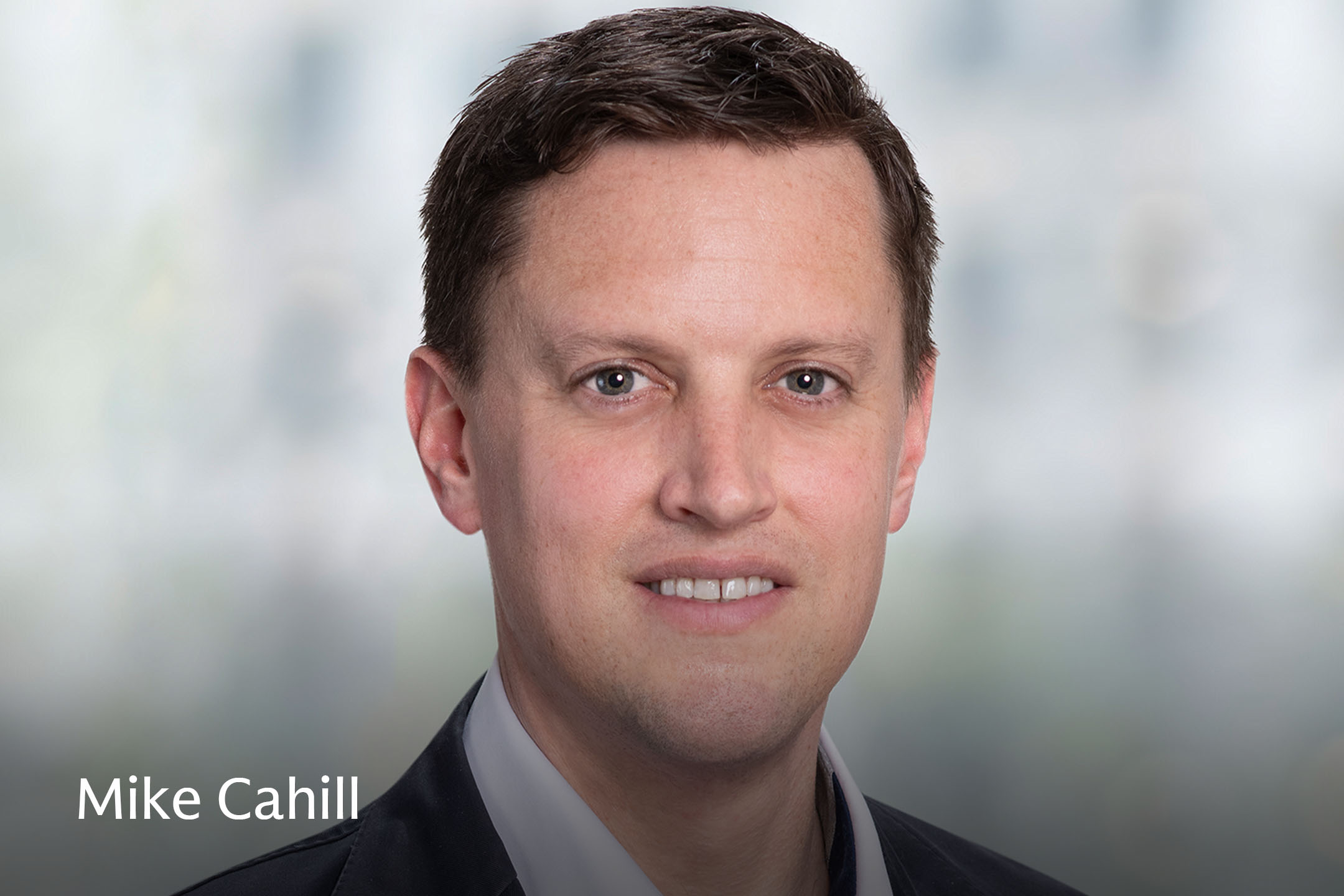 Markets React: Cooling Inflation vs Heated US Elections