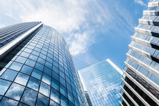 Unlock Hidden Gains: Why Diversifying Your Stock Portfolio Globally Matters Now