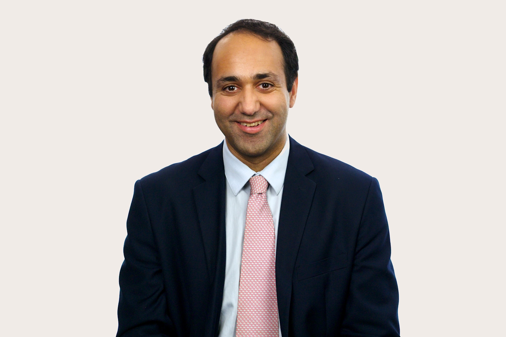 Navigating Market Uncertainty Ahead of and After US Presidential Elections