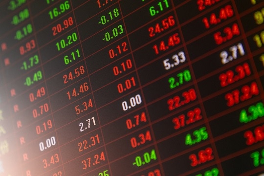 US Stocks Poised to Soar as Trade War Tensions Ease