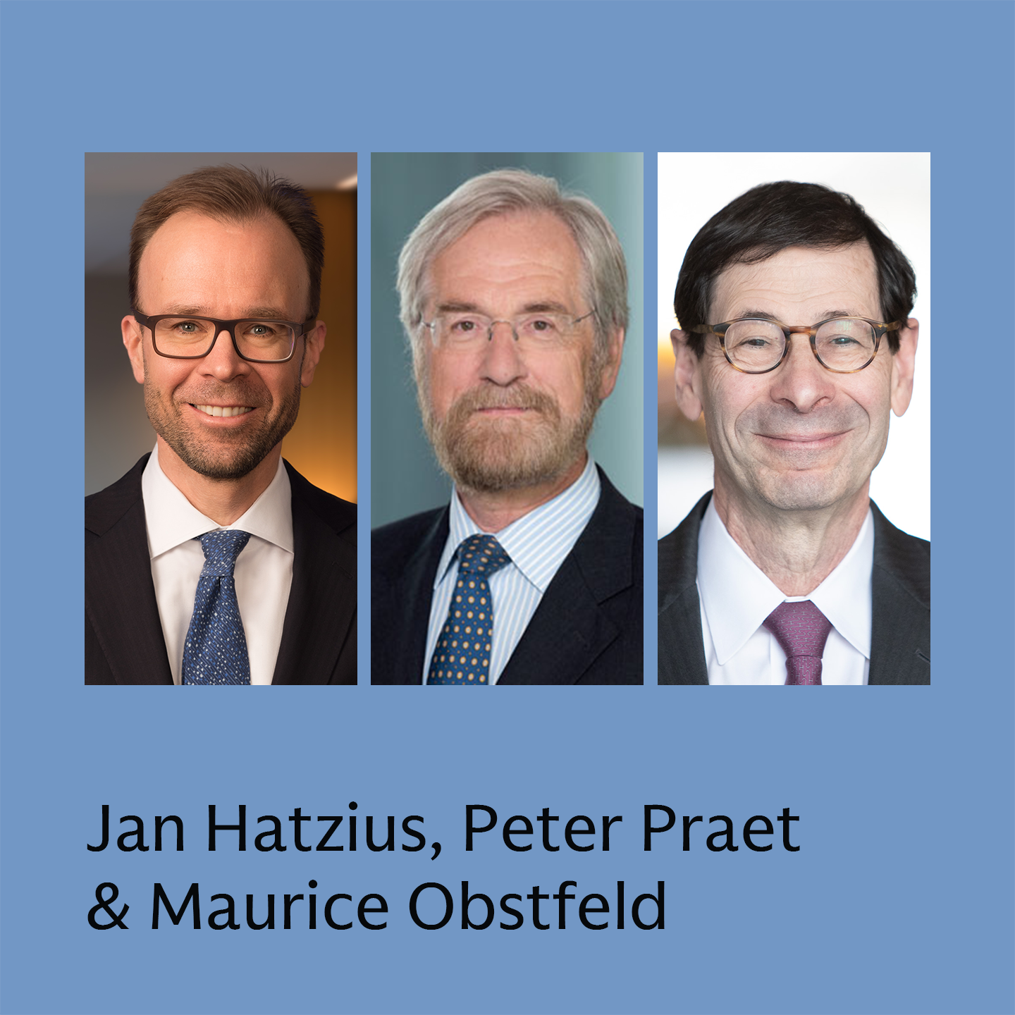 Central Bank Shift: A Growing Disconnect in Global Monetary Policy