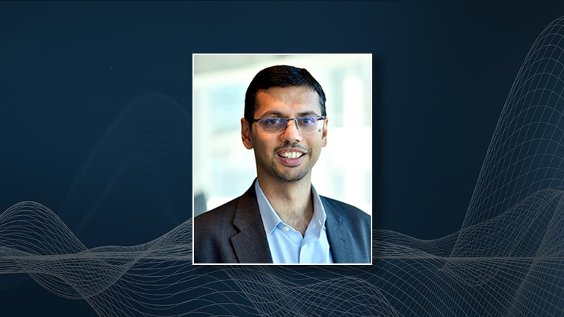 Growth Shocks on the Horizon: Why Inflation Isn’t the Only Market Driver