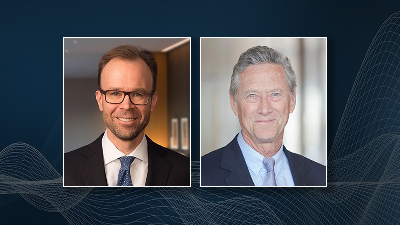 Slashing Inflation: Will a Recession Be the Price of Success?