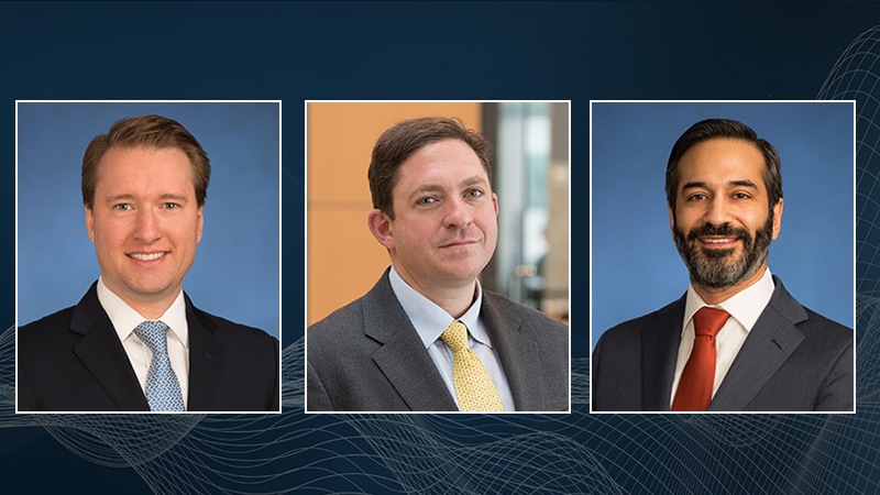 Retail Investors: From Pandemic Heroes to Market Shapers