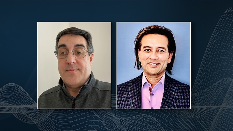 AI Tipping Point: Revolution or Bubble?