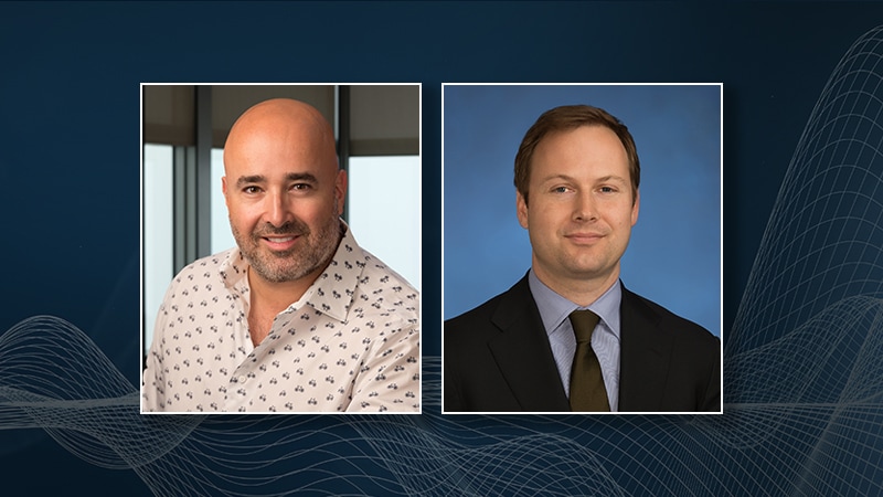 Markets on High Alert: Treasury Auctions and Rising Deficits Spark Concern