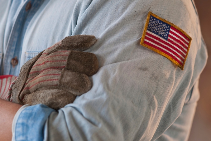 US Economy Set for Strong Growth in 2025 Despite Trump Policies