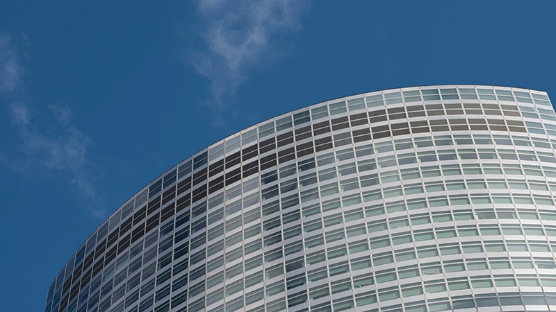 ECB Unleashes Plan to Tame Eurozone Inflation and Avoid Fiscal Disaster