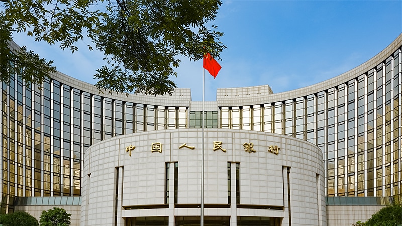 China’s Currency Makes Gains, But Global Ambitions Remain Elusive”

or 

“China’s Renminbi Rises in Cross-Border Trade but Faces Global Limitations