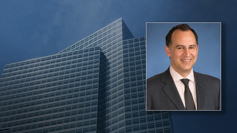 Banks’ Stress Tests Reveal Hidden Risks to US Financial System