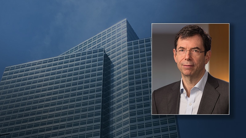 Navigating a New Normal: Goldman Sachs’ Roadmap for Investing Post-Pandemic