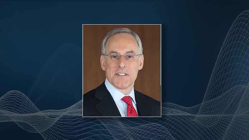 Biden’s Presidency & Vaccine Hopes: What Next for S&P?