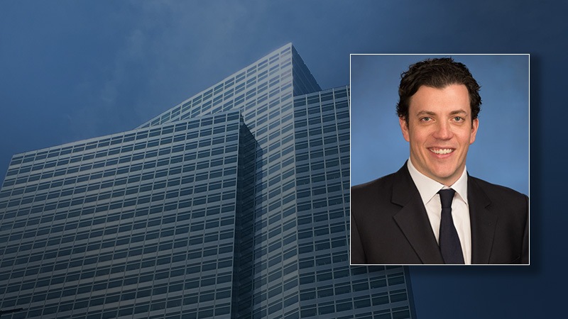 Central Banks React: Goldman Sachs Insights on Liquidity Concerns