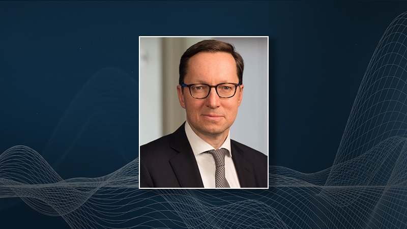 Germany on the Brink: How Companies and Investors Are Coping with Economic Pressures