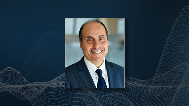 Bull Market Shifts into High Gear: Expert Predicts Global Growth and Diversification