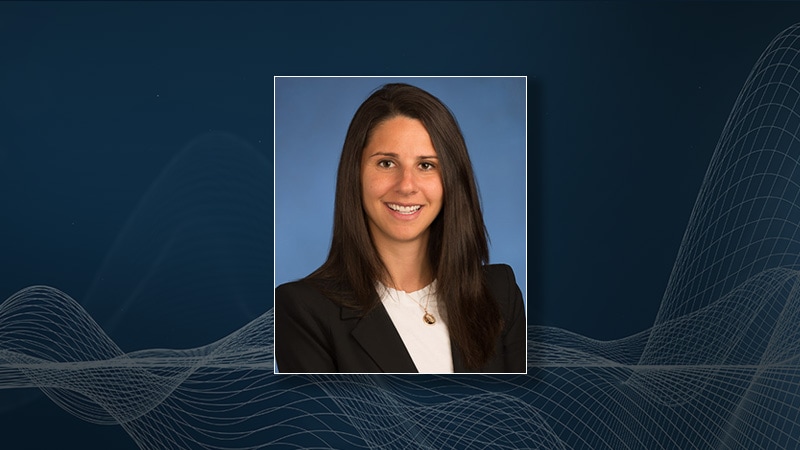 Emerging Markets in 2021: Why Investors Are Flocking to Riskier Plays Amid Rock-Bottom Interest Rates